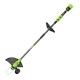 Аккумуляторный триммер GreenWorks GD24LT331 (без аккумулятора и зарядного устройства) в Нижнем Новгороде