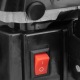 Бензопила MTX MS-5820 20&quot; в Нижнем Новгороде