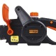 Электропила RedVerg Basic ECS-1400-14 в Нижнем Новгороде