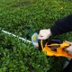 Электрический кусторез (электрокусторез) DEKO DKBC750W в Нижнем Новгороде