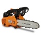 Бензопила Villartec SB1261T 12&quot; 1.1 мм в Нижнем Новгороде