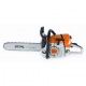 Бензопила Stihl MS 361-18&quot; в Нижнем Новгороде