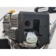 Снегоуборщик Villartec WB1387E в Нижнем Новгороде