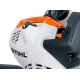 Мульти-двигатель Stihl MM 55 (в комплекте BF-MM) в Нижнем Новгороде