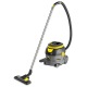 Пылесос сухой уборки Karcher T 12/1 в Нижнем Новгороде