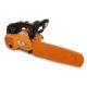 Бензопила Villartec SB1261T 10&quot; TimberPlus в Нижнем Новгороде