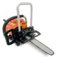 Насадка Timberjig для бензопил Villartec от 3.1кВт/4,2 л.с. в Нижнем Новгороде