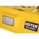 Снегоуборщик Huter SGC 4800EX в Нижнем Новгороде