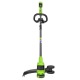Аккумуляторный триммер GreenWorks GD24LT331 (без аккумулятора и зарядного устройства) в Нижнем Новгороде