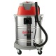 Промышленный пылесос EVOline WAD 150 Power Tool в Нижнем Новгороде