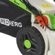 Газонокосилка электрическая RedVerg RD-ELM430 в Нижнем Новгороде