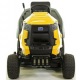 Садовый минитрактор Cub Cadet XT1 OR106 в Нижнем Новгороде