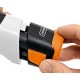 Аккумулятор литий-ионный для аккумуляторных ножниц Stihl HSA 25 в Нижнем Новгороде