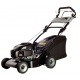 Газонокосилка бензиновая MA.RI.NA Systems MA-46 SK (Kohler XT-6.75) в Нижнем Новгороде
