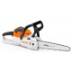 Аккумуляторная пила Stihl MSA 120 C-BQ-12 в Нижнем Новгороде