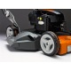 Газонокосилка бензиновая Husqvarna LB 348V в Нижнем Новгороде