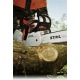 Бензопила Stihl MS 230-14&quot; в Нижнем Новгороде