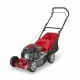 Газонокосилка бензиновая Mountfield by Stiga HP42 в Нижнем Новгороде