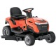 Садовый минитрактор Yard Fox Optima T 108 SDH в Нижнем Новгороде