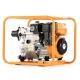 Бензиновая мотопомпа Caiman CP-301T 01-040101-0008 в Нижнем Новгороде