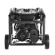 Бензогенератор Hyundai HHY 3050F 2.8 кВт в Нижнем Новгороде
