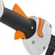 Аккумуляторный триммер Stihl FSA 60 R SET в Нижнем Новгороде