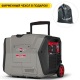 Инверторный генератор Briggs&amp;Stratton P 4500 Inverter 3.7 кВт в Нижнем Новгороде