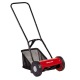 Газонокосилка механическая Einhell GC-HM 30 в Нижнем Новгороде