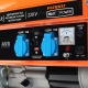 Бензогенератор Patriot Max Power SRGE-3500 2,5 кВт в Нижнем Новгороде