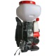 Опрыскиватель бензиновый EVOline MBG 54 Plus в Нижнем Новгороде