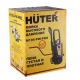 Мойка высокого давления Huter M195-PW-PRO в Нижнем Новгороде