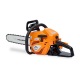 Бензопила Villartec SB571 16&quot; TimberPlus в Нижнем Новгороде