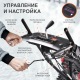 Снегоуборщик Patriot PRO 750 в Нижнем Новгороде