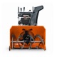 Снегоуборщик Villartec WB1176E в Нижнем Новгороде