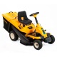 Садовый райдер Cub Cadet LR2 FR60 в Нижнем Новгороде