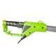 Высоторез электрический GreenWorks GPS7220 в Нижнем Новгороде