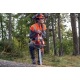 Бензопила Husqvarna 550 XP Mark II 15&quot; в Нижнем Новгороде