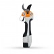 Ножницы аккумуляторные Villartec HA1462 + секатор Villartec PA1462 (без аккумулятора и зарядного устройства) в Нижнем Новгороде