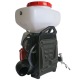 Опрыскиватель бензиновый EVOline MBG 54 Plus в Нижнем Новгороде