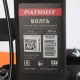 Мотоблок Patriot Волга в Нижнем Новгороде