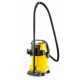 Хозяйственный пылесос Karcher WD 5 P V-25/5/22 в Нижнем Новгороде