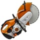 Бензорез Stihl TS 420 в Нижнем Новгороде