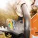 Электроножницы Stihl HSE 52 в Нижнем Новгороде