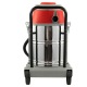 Промышленный пылесос EVOline WAD 150 Power Tool в Нижнем Новгороде