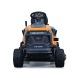 Садовый райдер Villartec MR1592H в Нижнем Новгороде