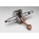 Бензопила Caiman Chenso 55-15 SL15 Decompressor в Нижнем Новгороде