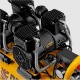 Компрессор поршневой безмасляный Denzel DLP-3000/50 в Нижнем Новгороде