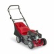 Газонокосилка бензиновая Mountfield by Stiga HP42 в Нижнем Новгороде