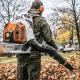 Воздуходувка бензиновая Stihl BR 800 CE в Нижнем Новгороде