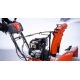 Снегоуборщик Husqvarna ST 230 в Нижнем Новгороде